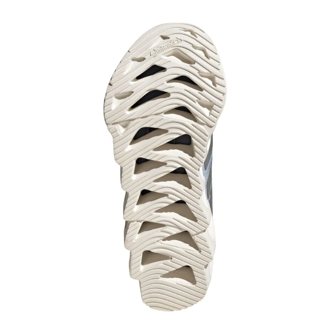 adidas Switch FWD Women's Running Shoes