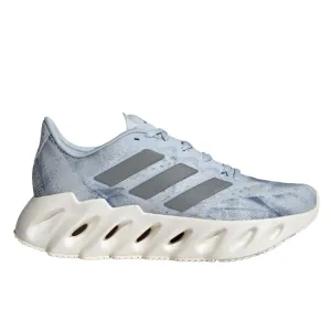 adidas Switch FWD Women's Running Shoes