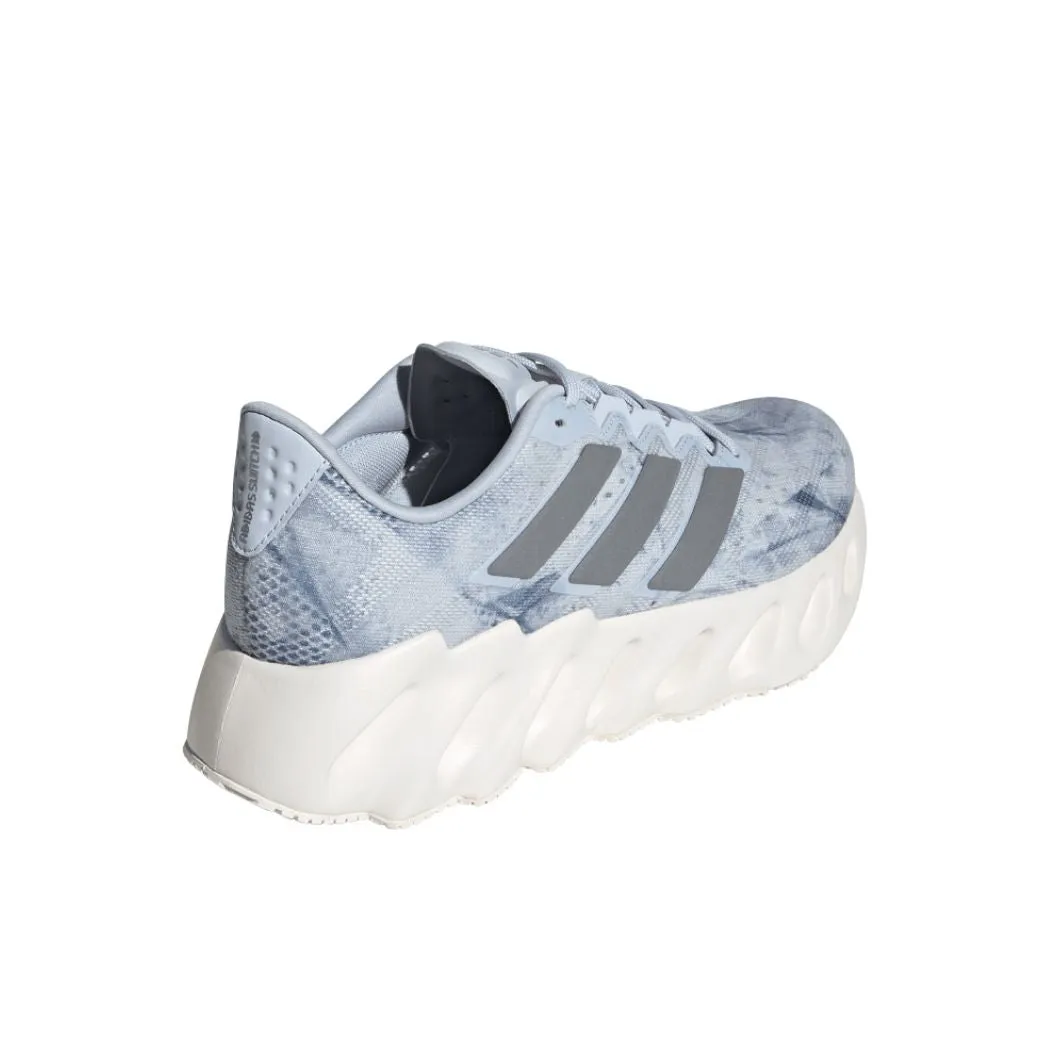 adidas Switch FWD Women's Running Shoes