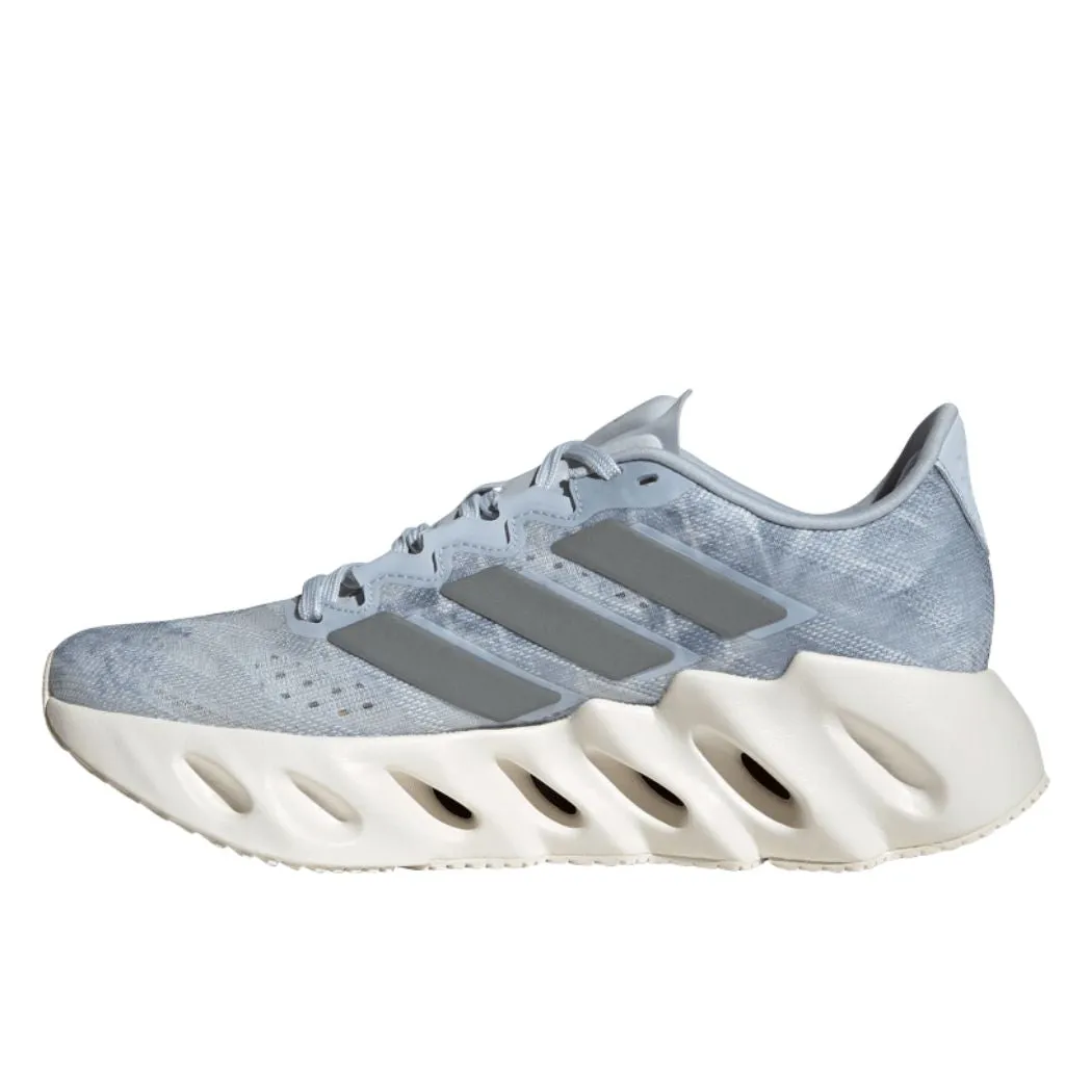 adidas Switch FWD Women's Running Shoes