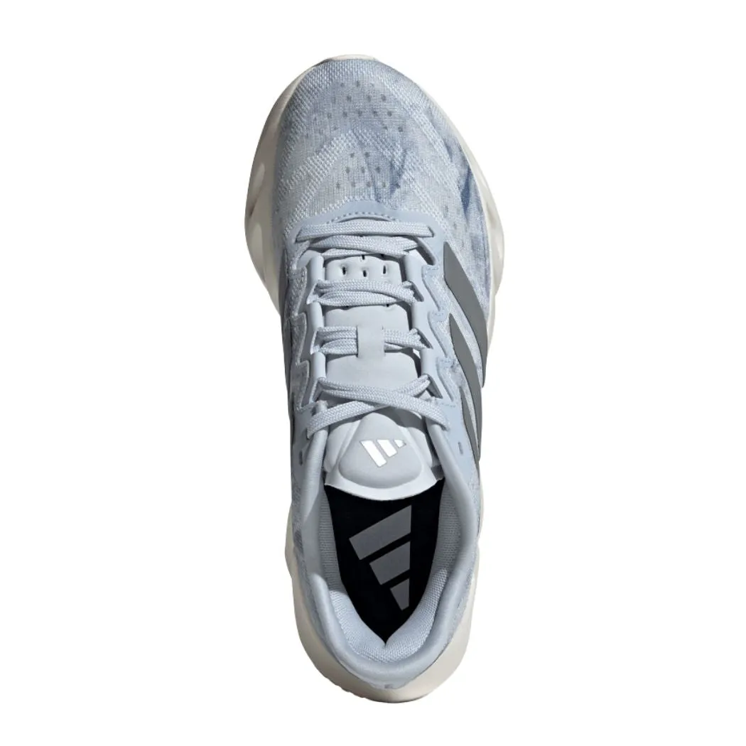 adidas Switch FWD Women's Running Shoes