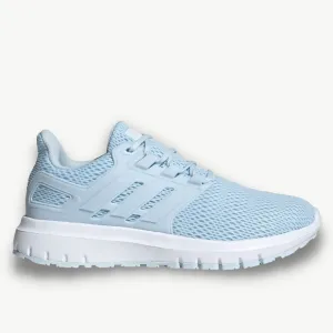 adidas Ultimashow Women's Running Shoes
