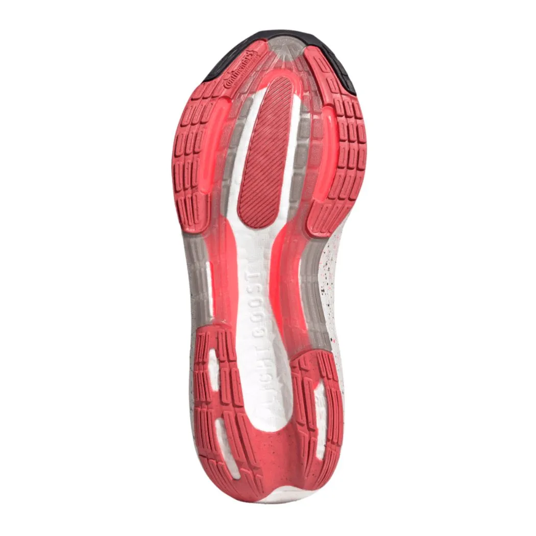 adidas Ultraboost Light Men's Running Shoes