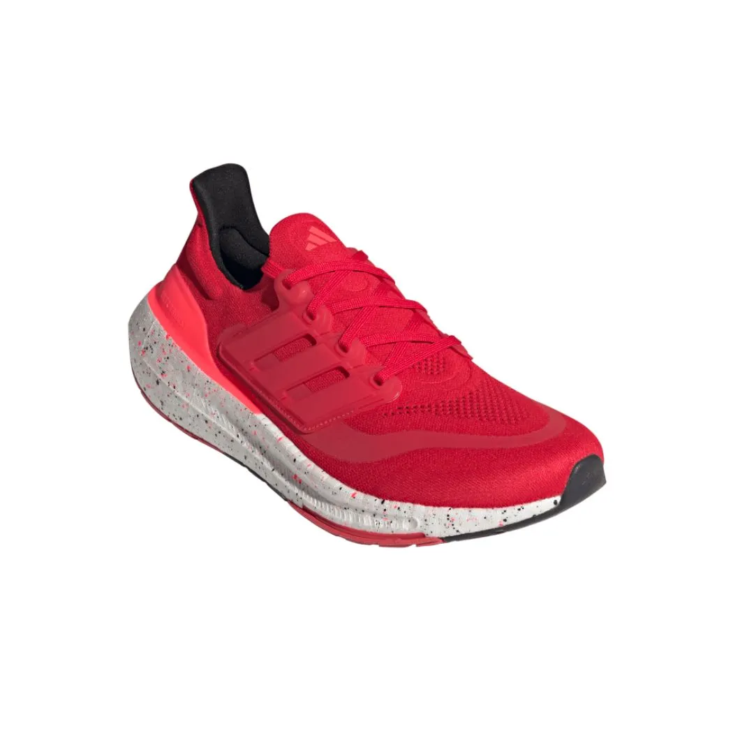 adidas Ultraboost Light Men's Running Shoes