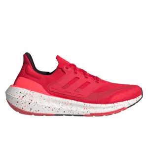 adidas Ultraboost Light Men's Running Shoes
