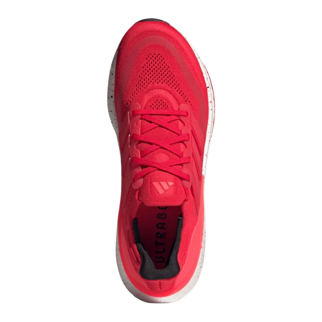 adidas Ultraboost Light Men's Running Shoes