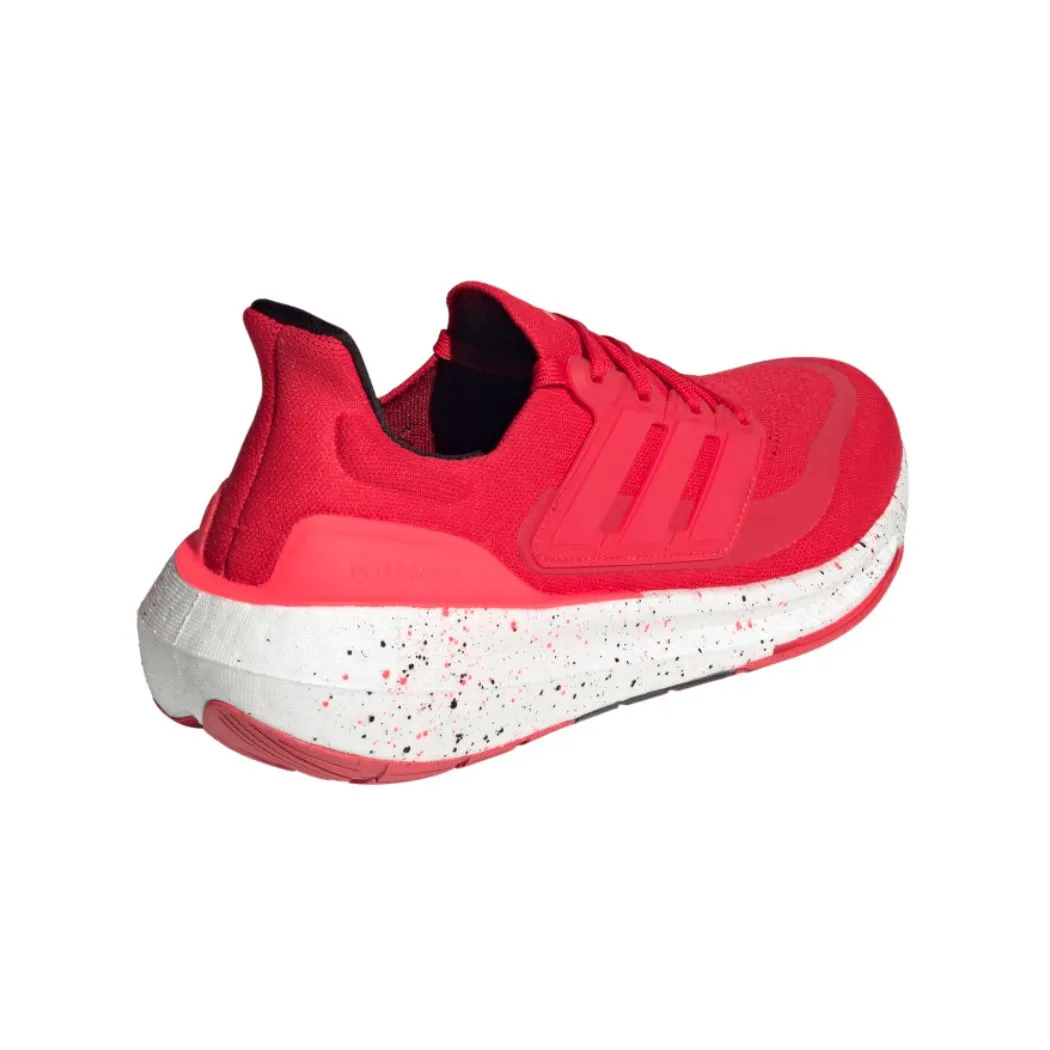 adidas Ultraboost Light Men's Running Shoes