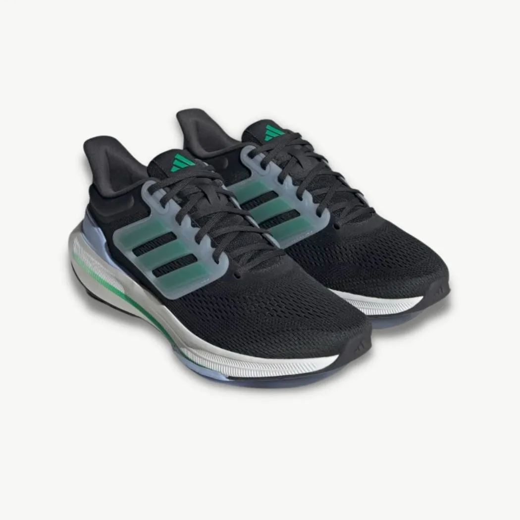 adidas Ultrabounce Men's Running Shoes