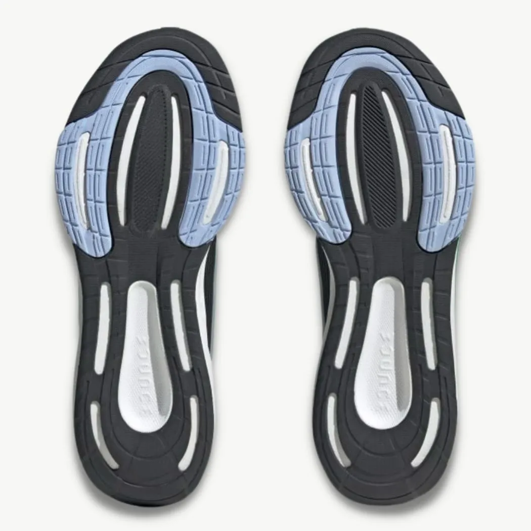 adidas Ultrabounce Men's Running Shoes