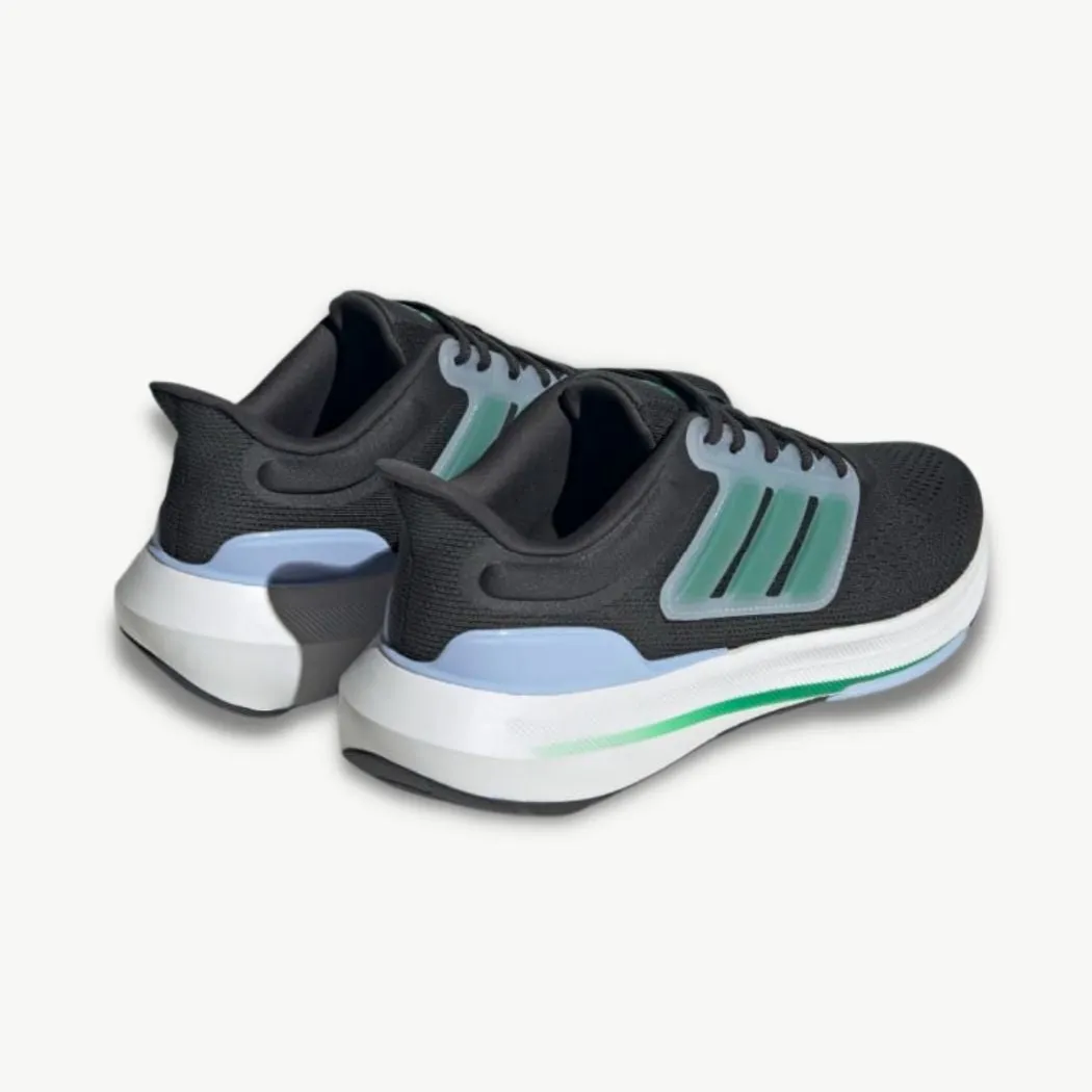 adidas Ultrabounce Men's Running Shoes