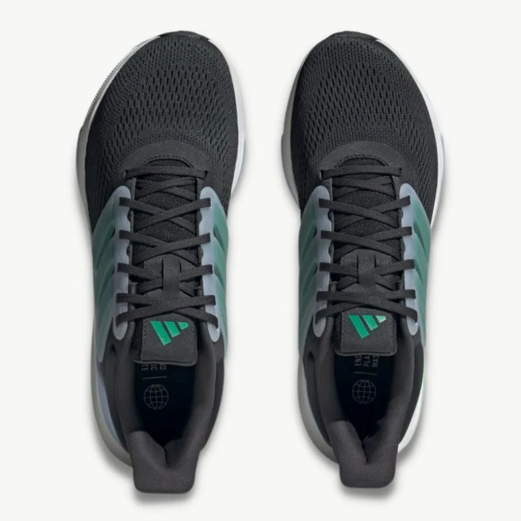 adidas Ultrabounce Men's Running Shoes