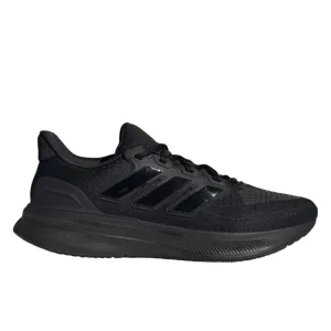 adidas Ultrarun 5 Men's Running Shoes