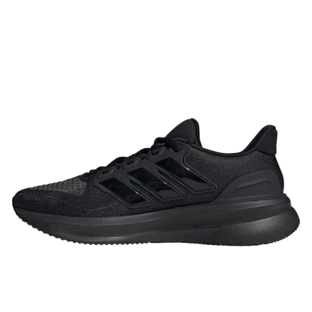 adidas Ultrarun 5 Men's Running Shoes