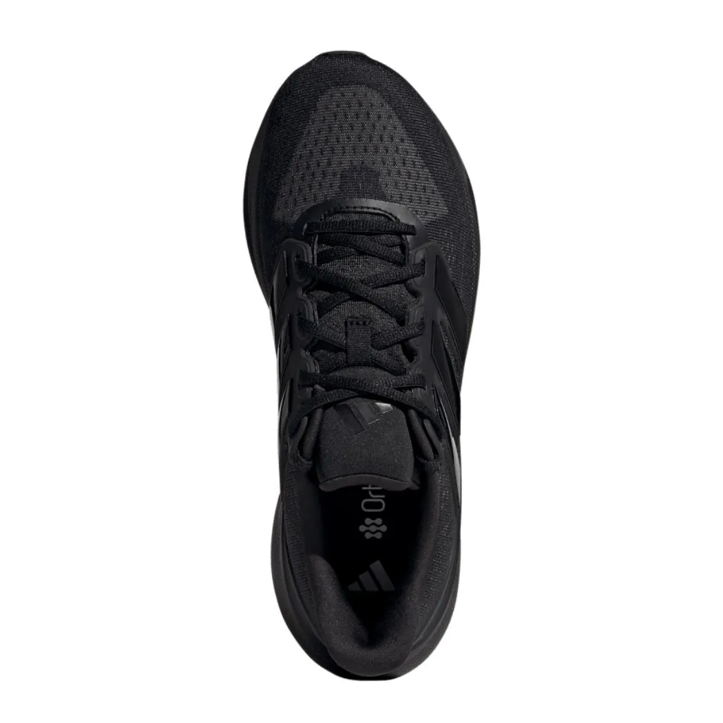adidas Ultrarun 5 Men's Running Shoes