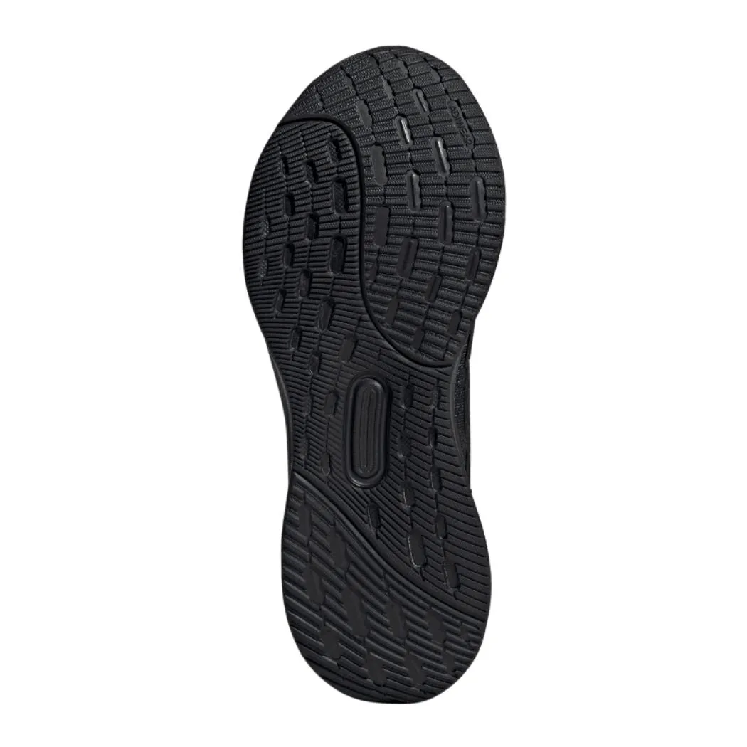 adidas Ultrarun 5 Men's Running Shoes