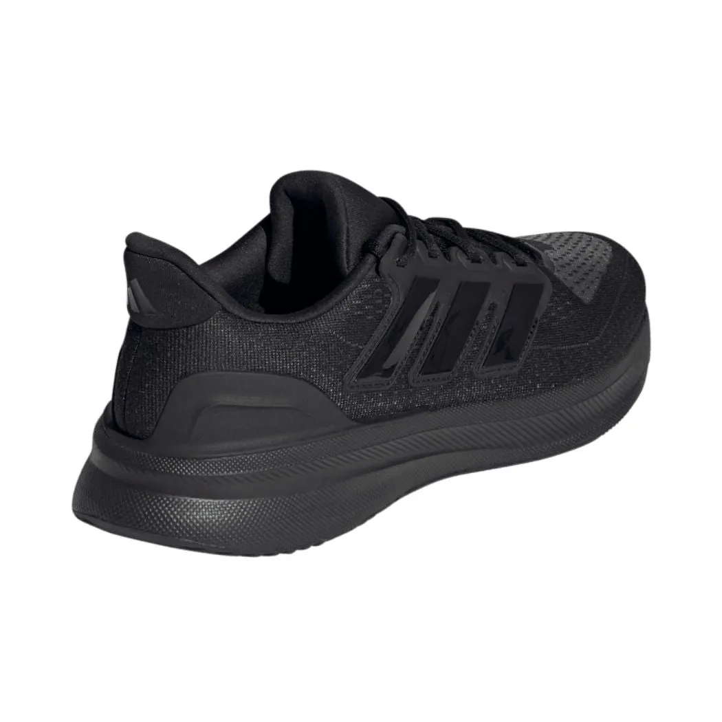 adidas Ultrarun 5 Men's Running Shoes