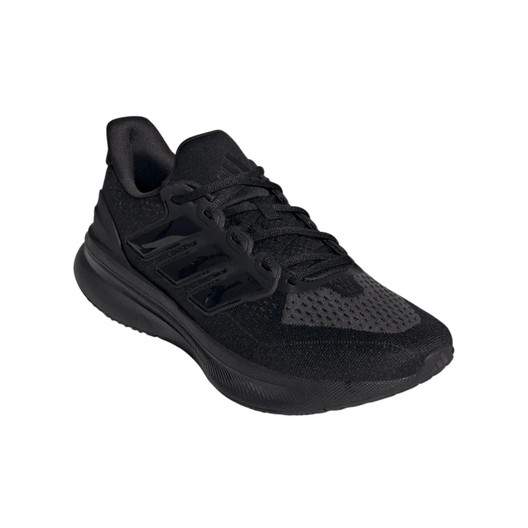 adidas Ultrarun 5 Men's Running Shoes