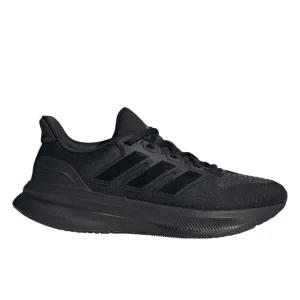 adidas Ultrarun 5 Women's Running Shoes