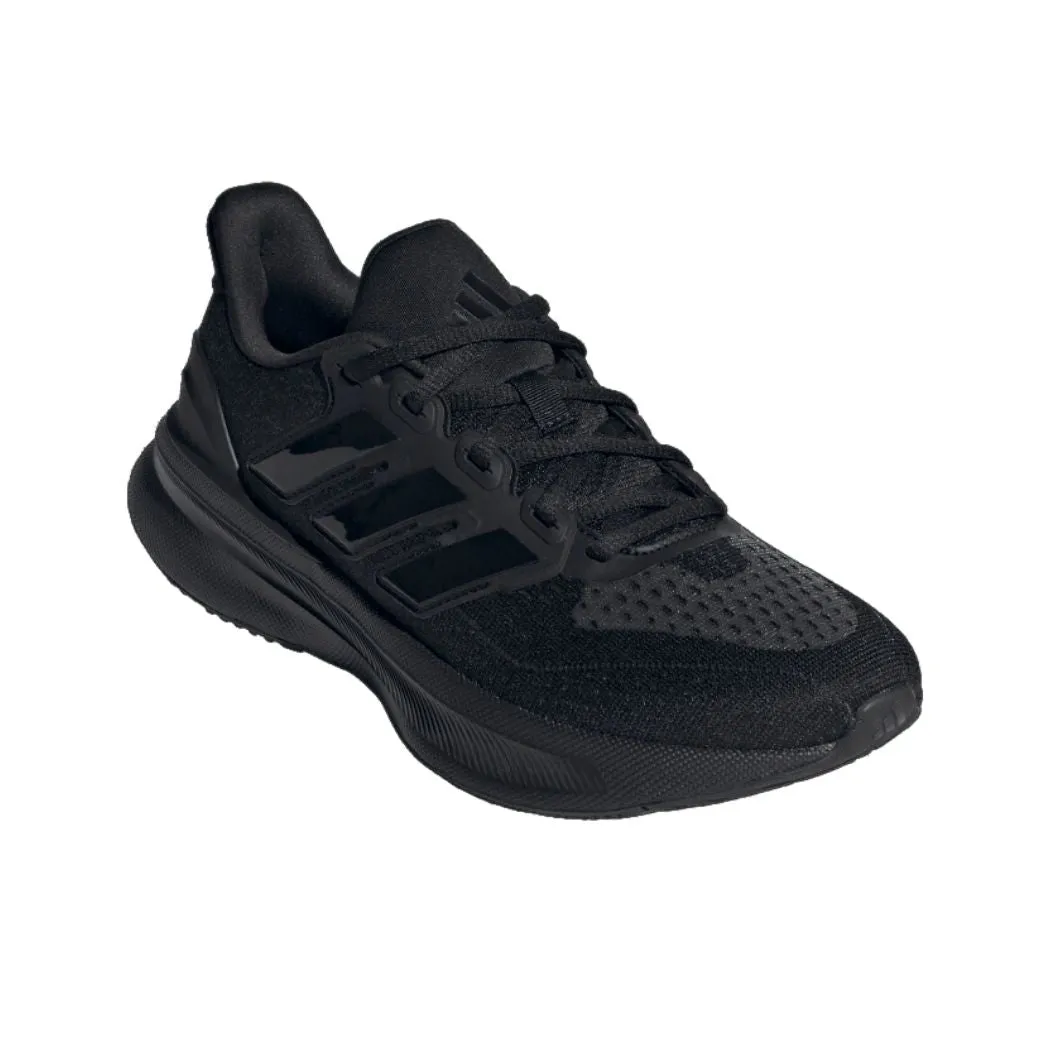 adidas Ultrarun 5 Women's Running Shoes