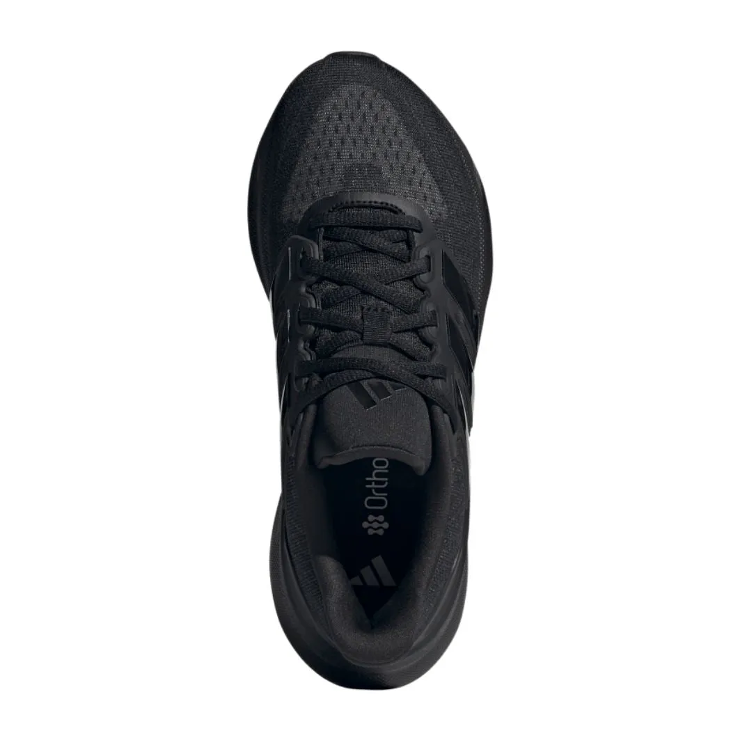 adidas Ultrarun 5 Women's Running Shoes