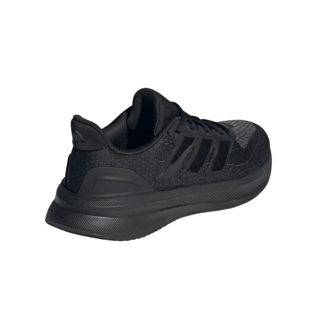 adidas Ultrarun 5 Women's Running Shoes