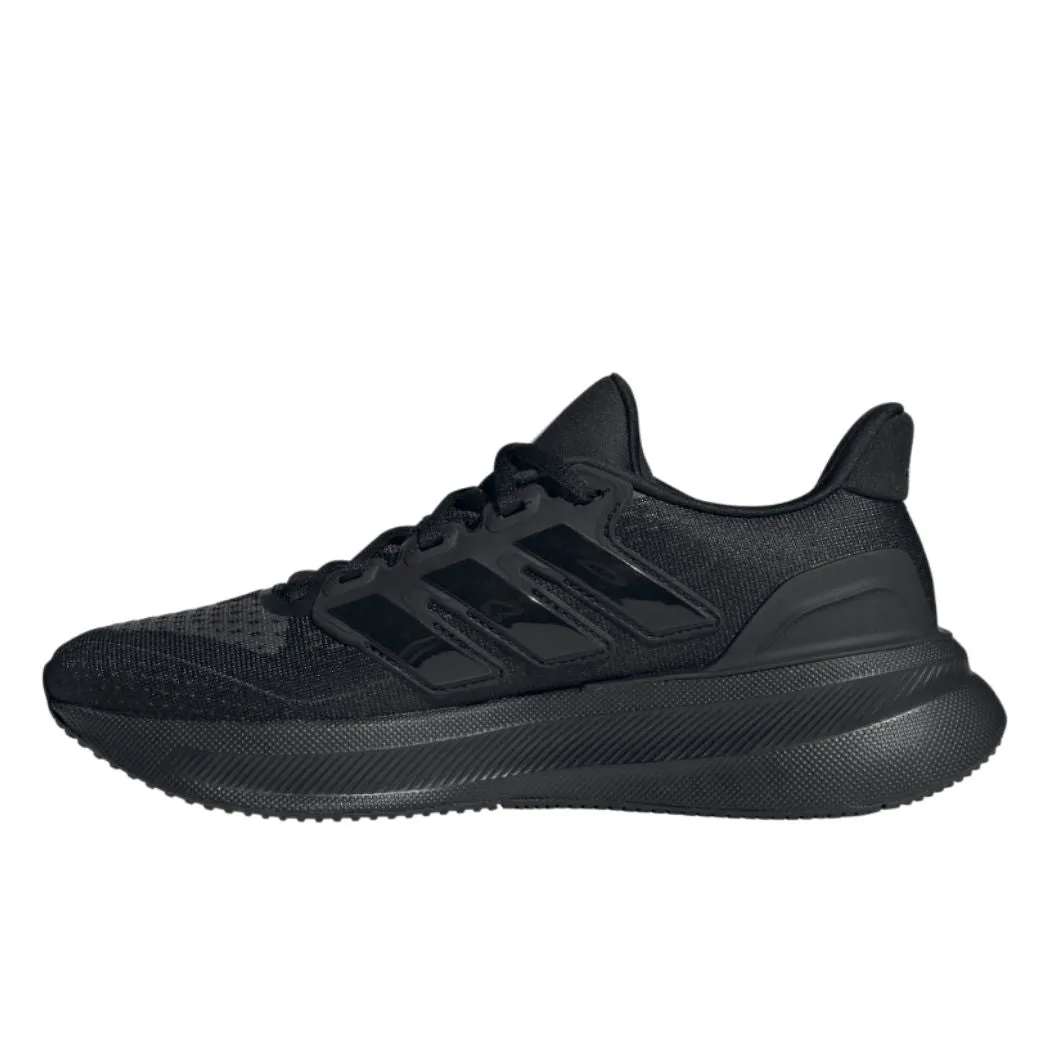 adidas Ultrarun 5 Women's Running Shoes