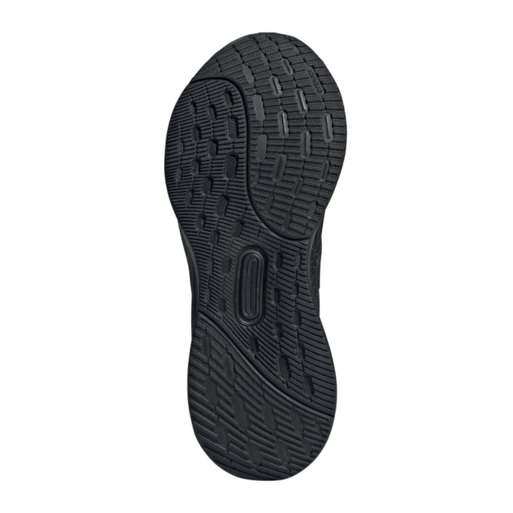 adidas Ultrarun 5 Women's Running Shoes