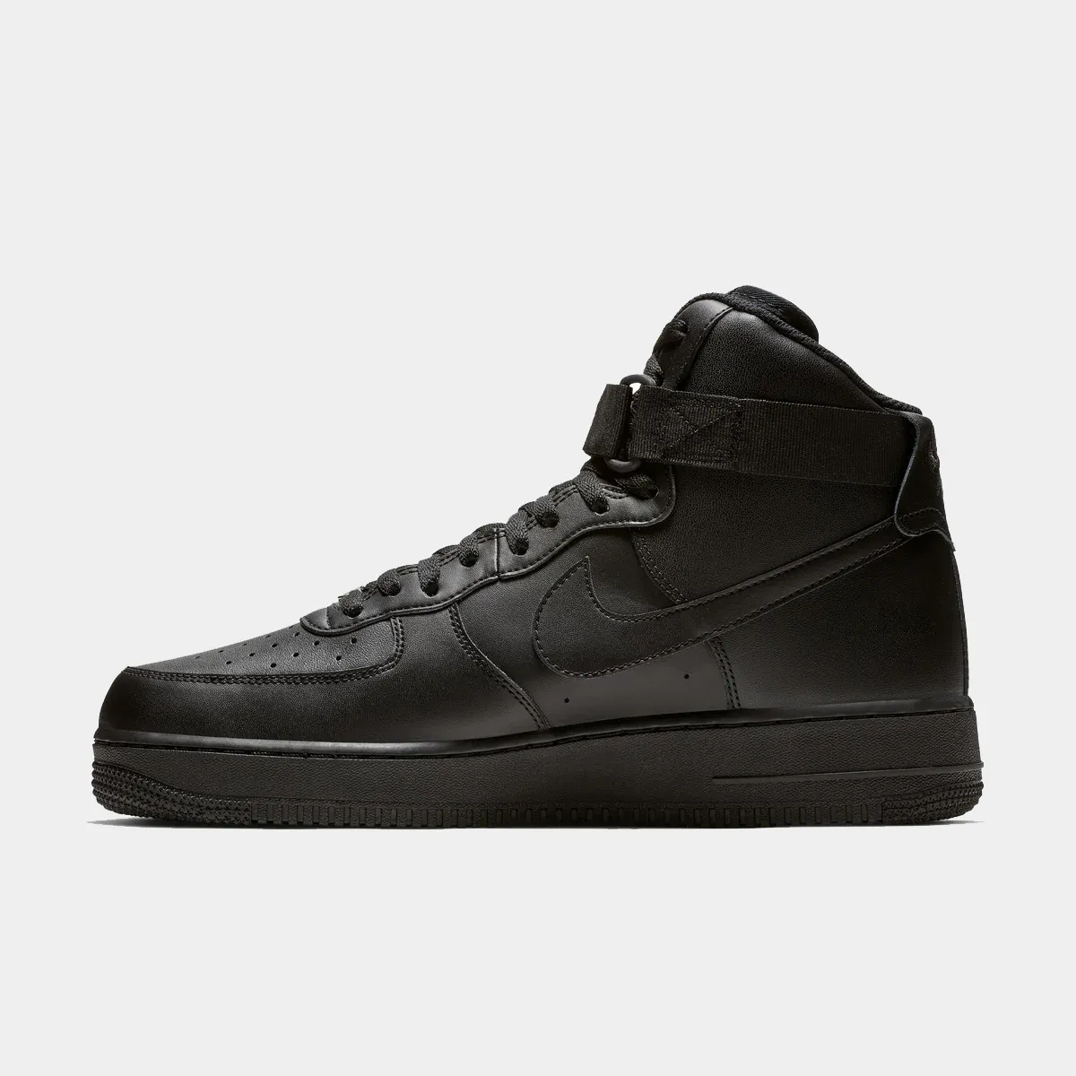 Air Force 1 High 07