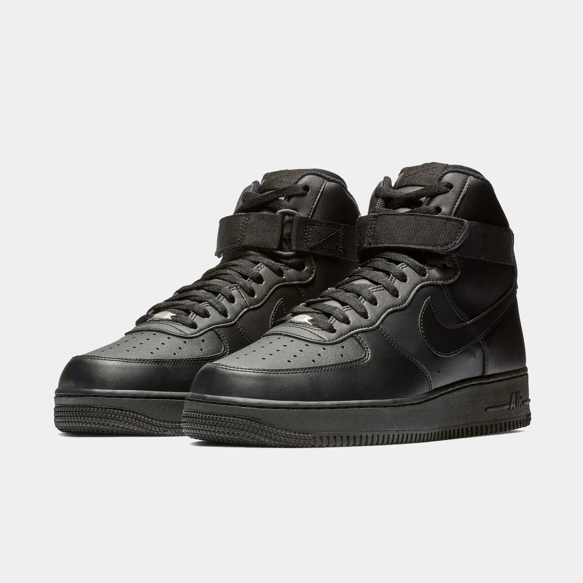 Air Force 1 High 07