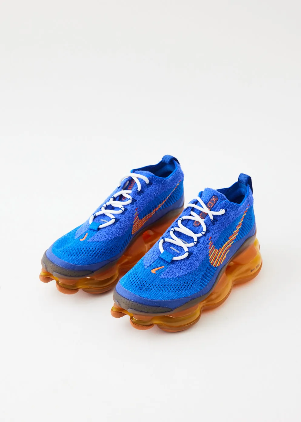 Air Max Scorpion Flyknit SE 'Frank Rudy' Sneakers