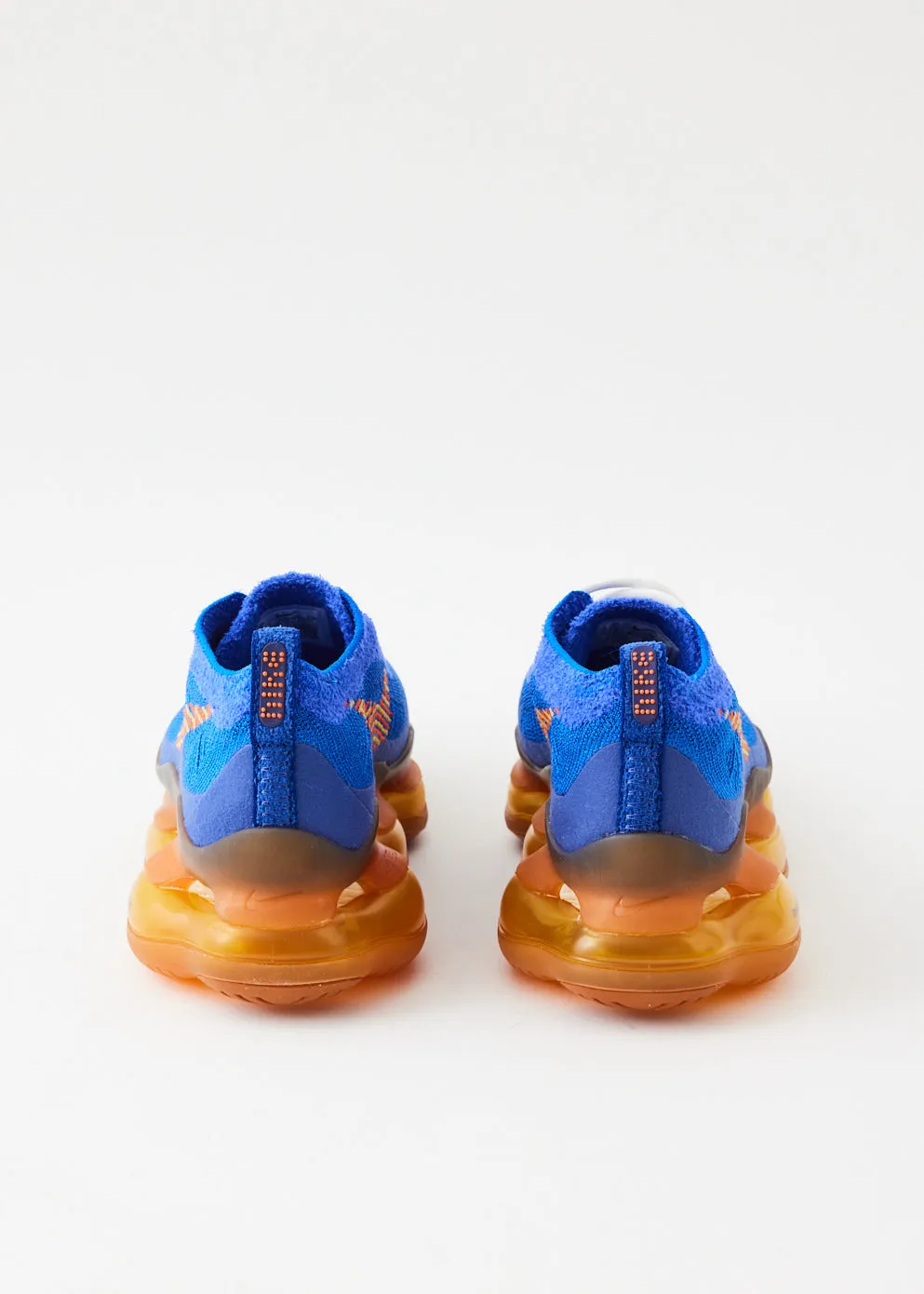 Air Max Scorpion Flyknit SE 'Frank Rudy' Sneakers