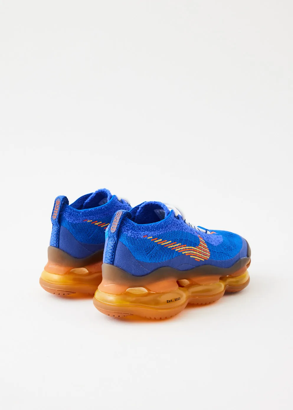 Air Max Scorpion Flyknit SE 'Frank Rudy' Sneakers