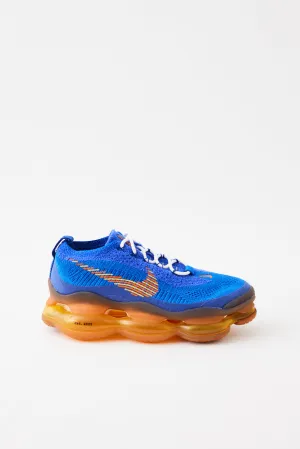 Air Max Scorpion Flyknit SE 'Frank Rudy' Sneakers
