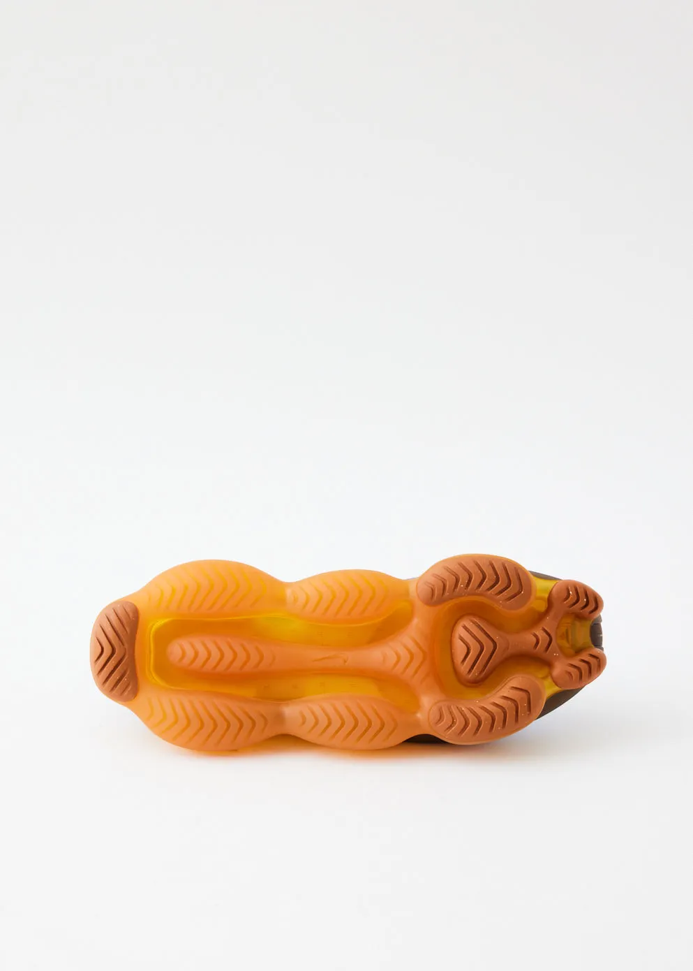 Air Max Scorpion Flyknit SE 'Frank Rudy' Sneakers