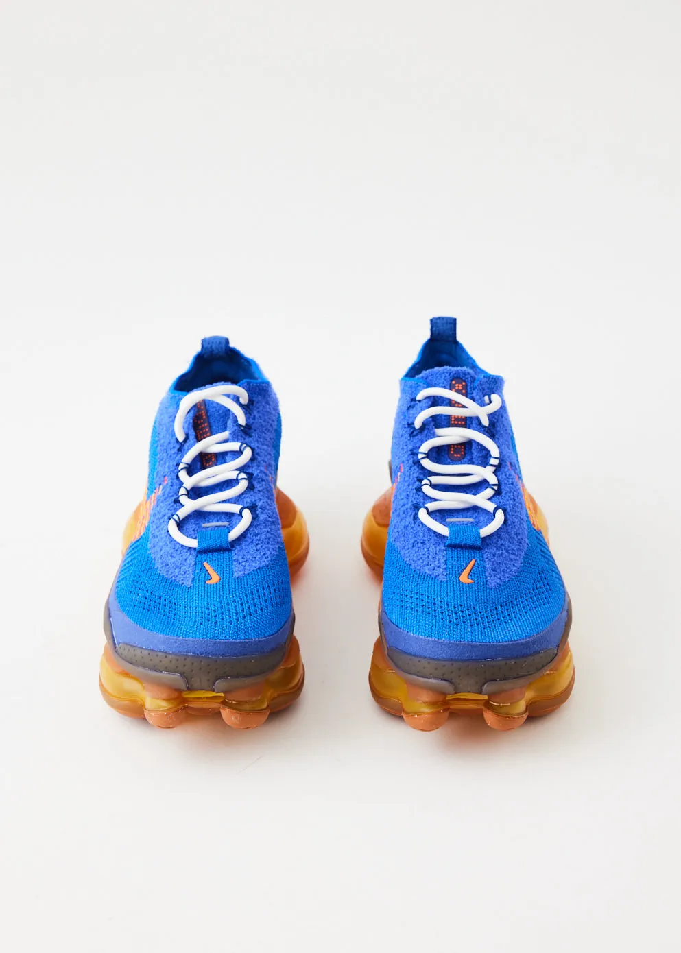 Air Max Scorpion Flyknit SE 'Frank Rudy' Sneakers