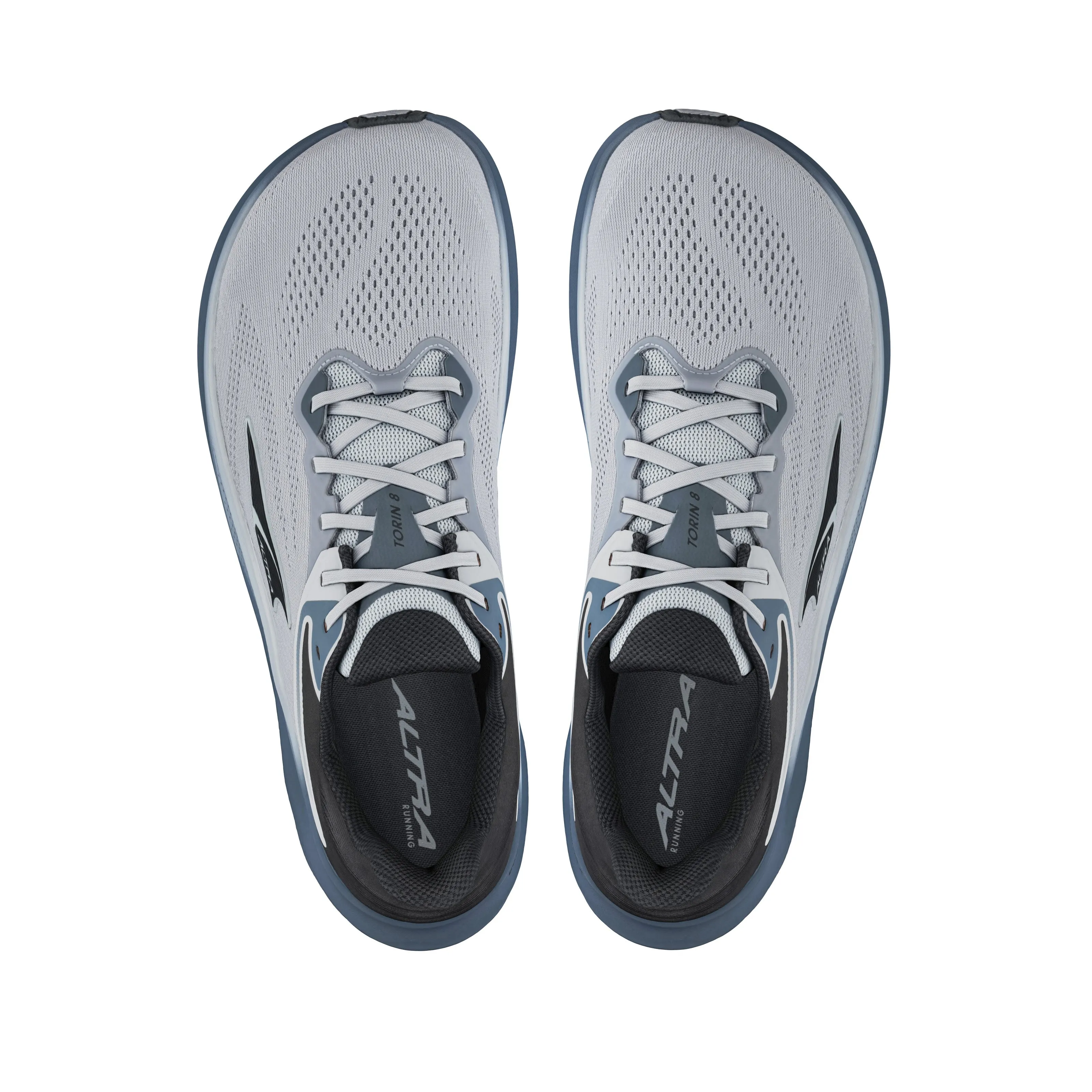 ALTRA TORIN 8 MEN'S