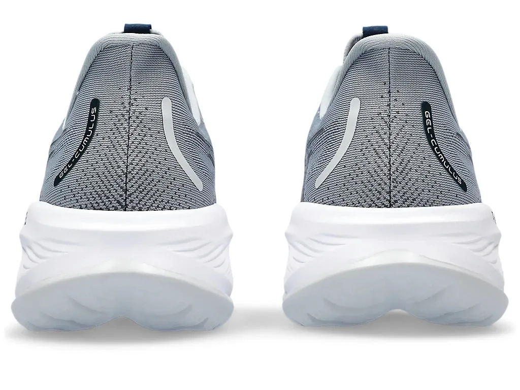 ASICS Cumulus 26 (Sheet Rock/Concrete) - Men's