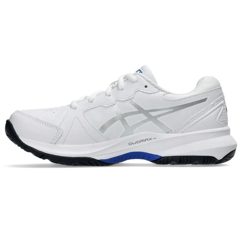 ASICS GEL-550TR GS Leather Kids Cross Training Shoes