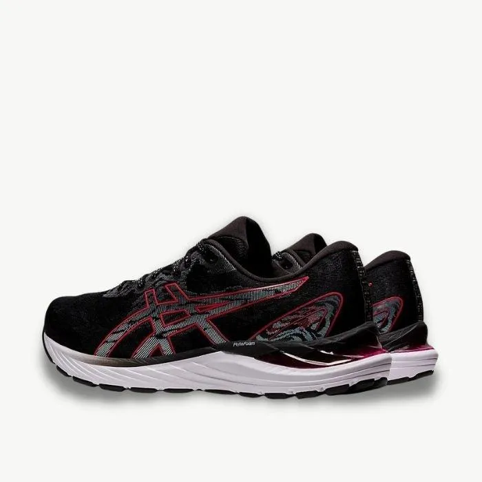 asics Gel-Cumulus 23 Men's Running Shoes