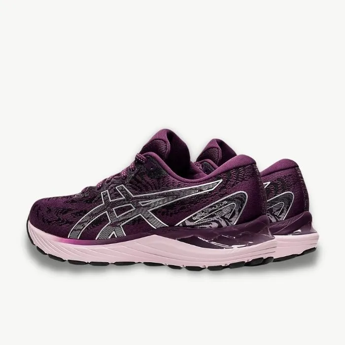 asics Gel-Cumulus 23 Women's Running Shoes