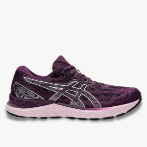 asics Gel-Cumulus 23 Women's Running Shoes