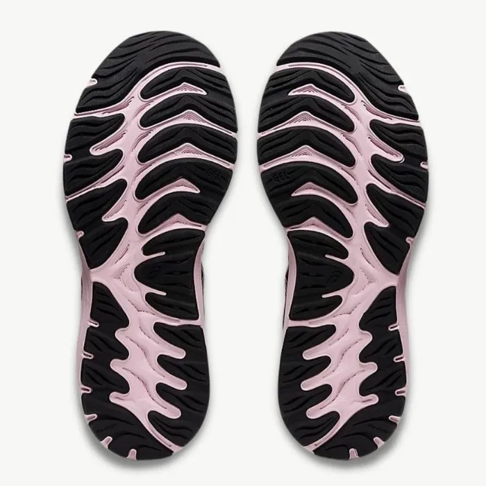 asics Gel-Cumulus 23 Women's Running Shoes