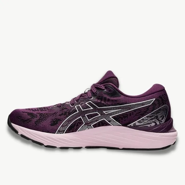 asics Gel-Cumulus 23 Women's Running Shoes