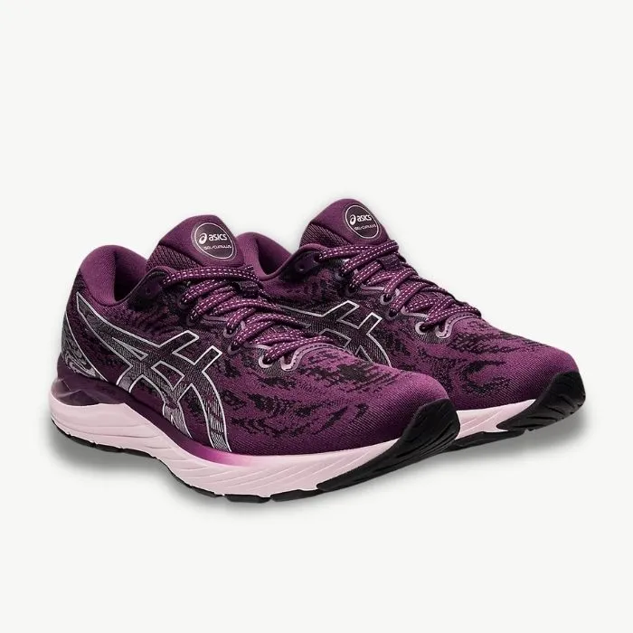 asics Gel-Cumulus 23 Women's Running Shoes