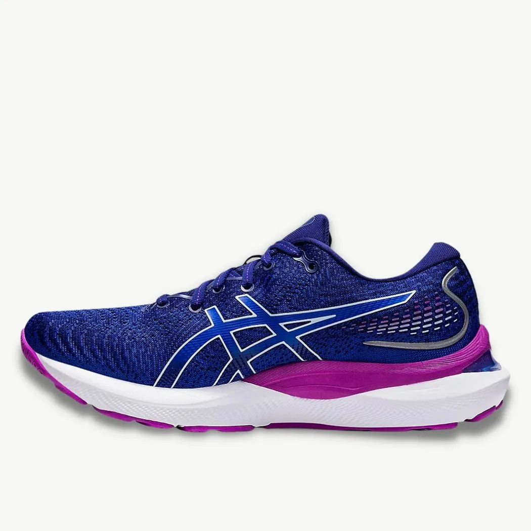 asics Gel-Cumulus 24 Women's Running Shoes