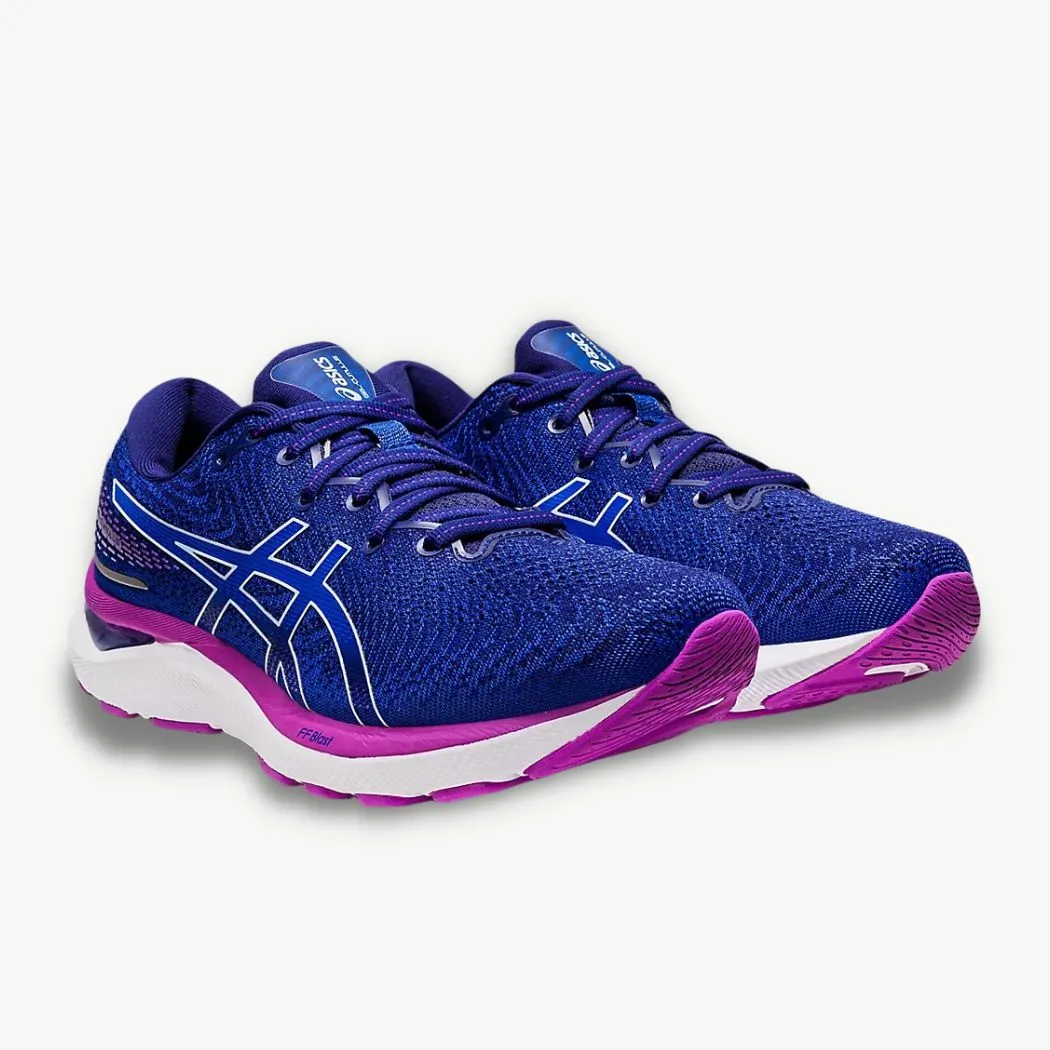 asics Gel-Cumulus 24 Women's Running Shoes