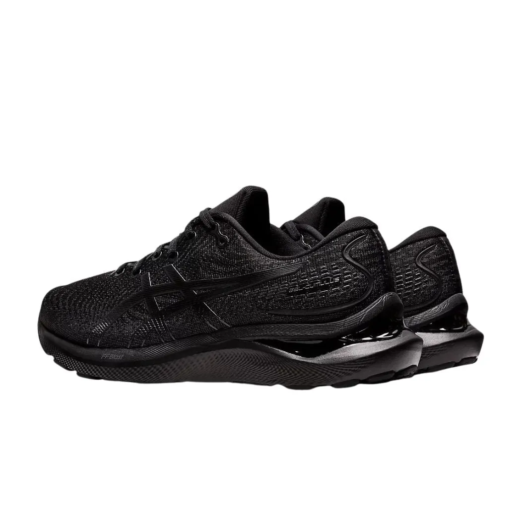 asics Gel-Cumulus 24 Women's Running Shoes