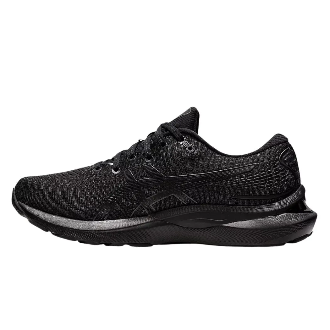asics Gel-Cumulus 24 Women's Running Shoes