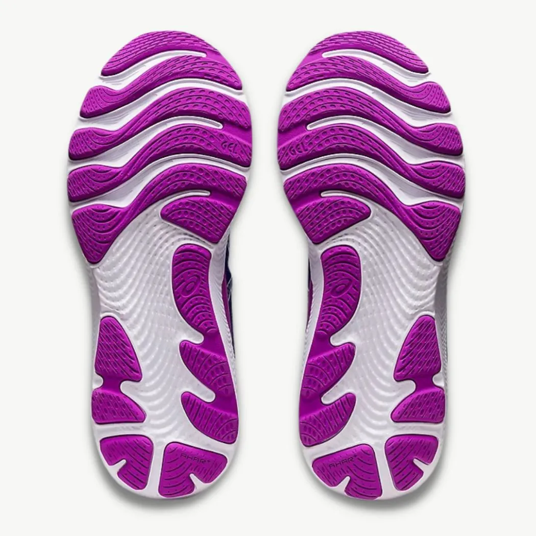 asics Gel-Cumulus 24 Women's Running Shoes