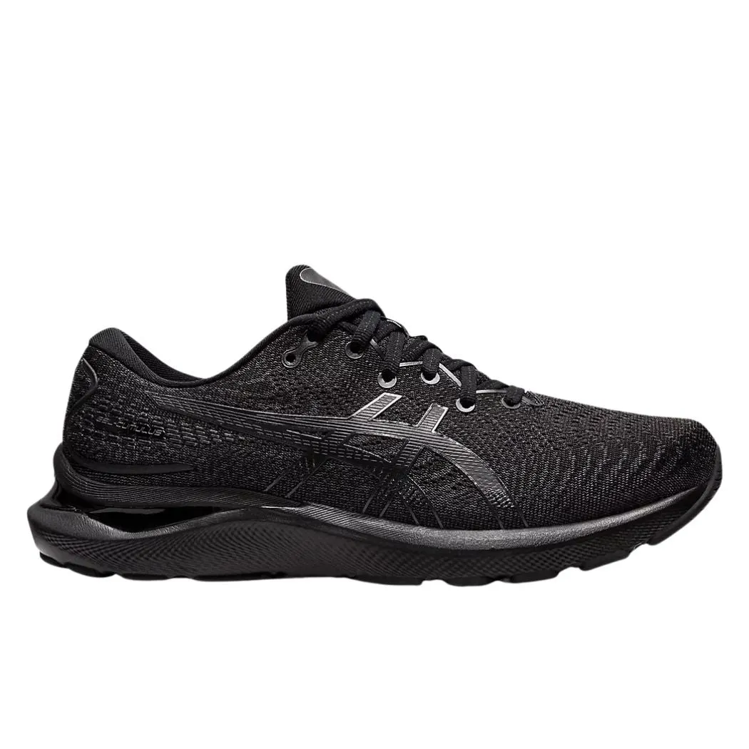 asics Gel-Cumulus 24 Women's Running Shoes